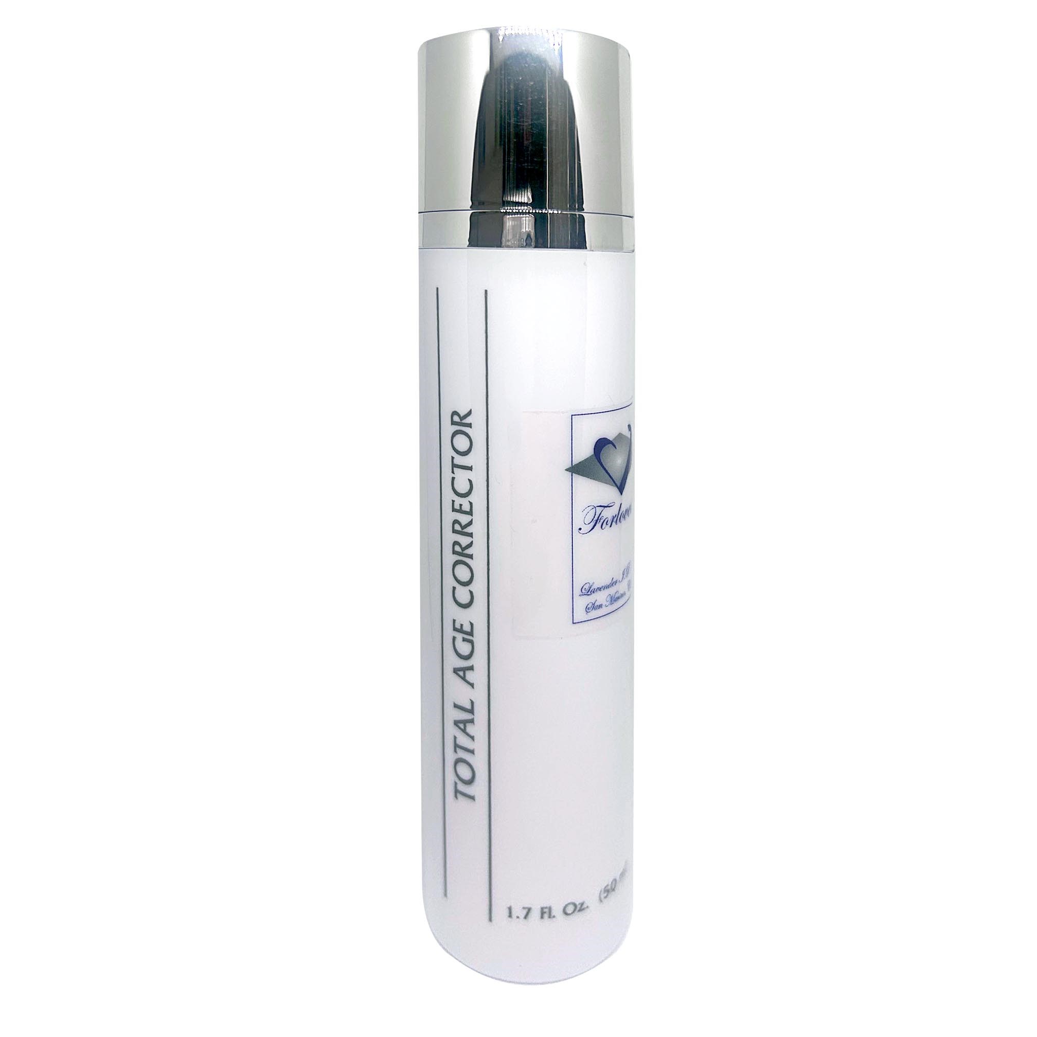 Total Age Corrector (40ml)